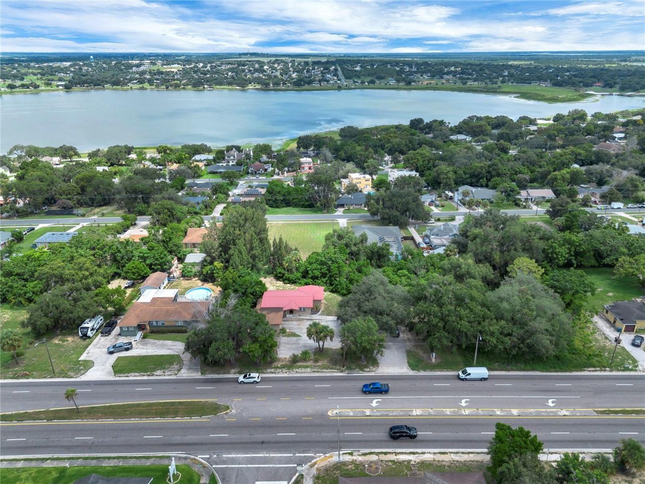 1001 Florida 60 E, Lake Wales, FL 33853 Photo