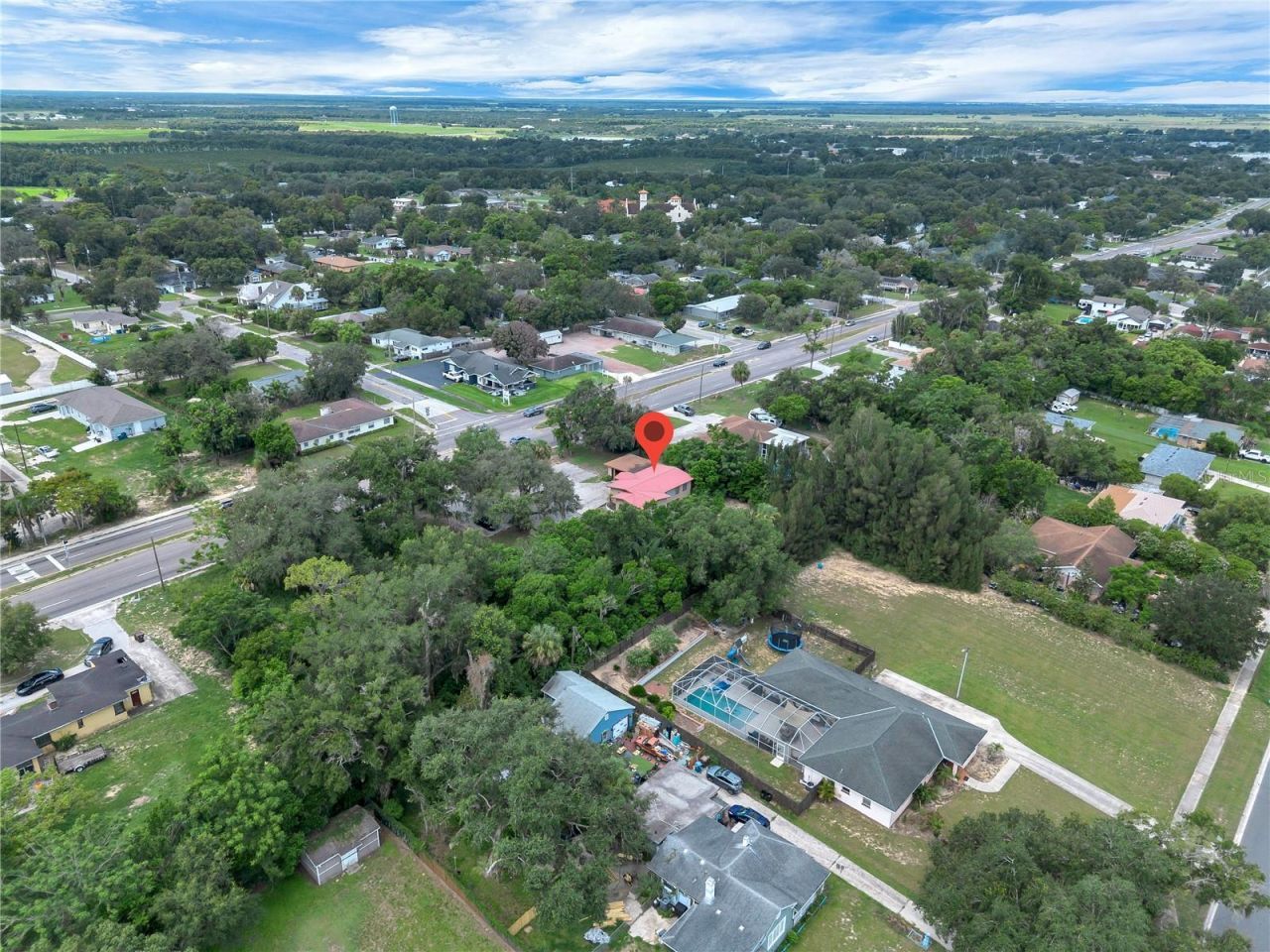 1001 Florida 60 E, Lake Wales, FL 33853 Photo