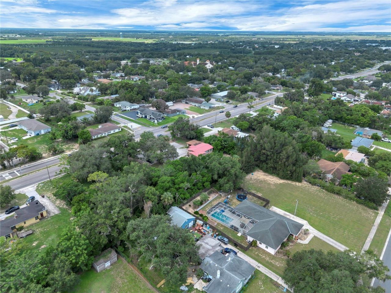 1001 Florida 60 E, Lake Wales, FL 33853 Photo