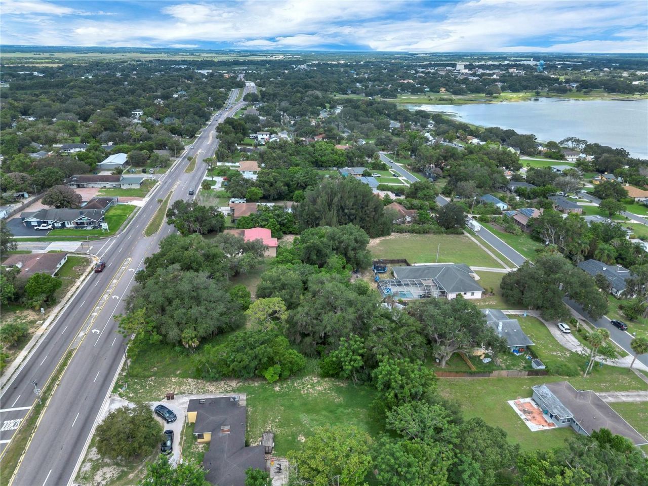 1001 Florida 60 E, Lake Wales, FL 33853 Photo