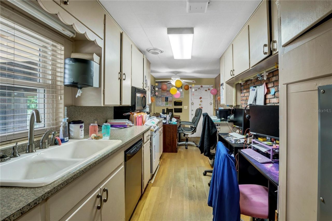 1001 Florida 60 E, Lake Wales, FL 33853 Photo