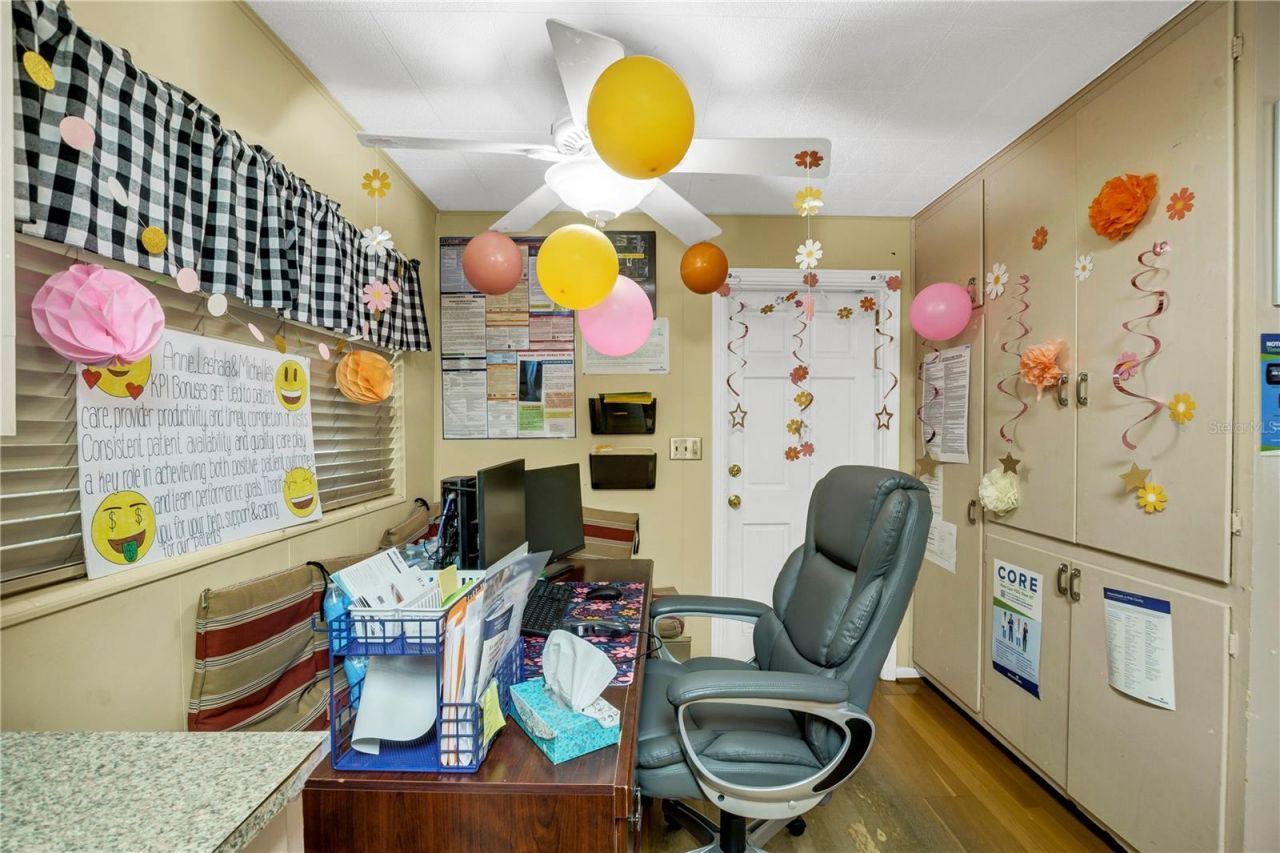 1001 Florida 60 E, Lake Wales, FL 33853 Photo
