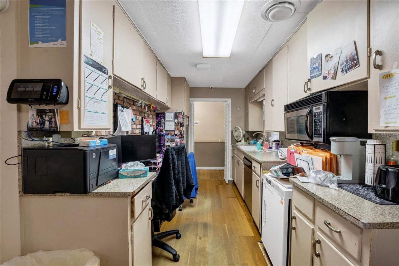 1001 Florida 60 E, Lake Wales, FL 33853 Photo