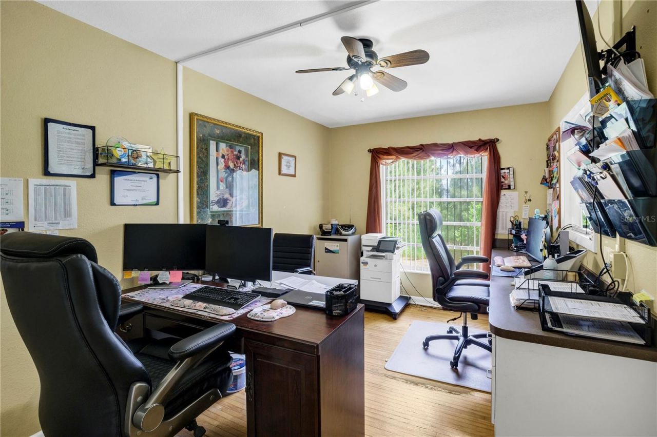 1001 Florida 60 E, Lake Wales, FL 33853 Photo
