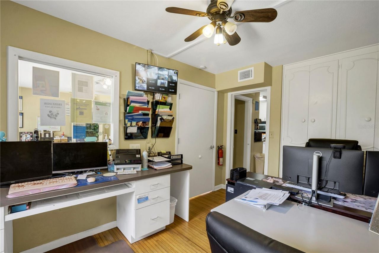 1001 Florida 60 E, Lake Wales, FL 33853 Photo