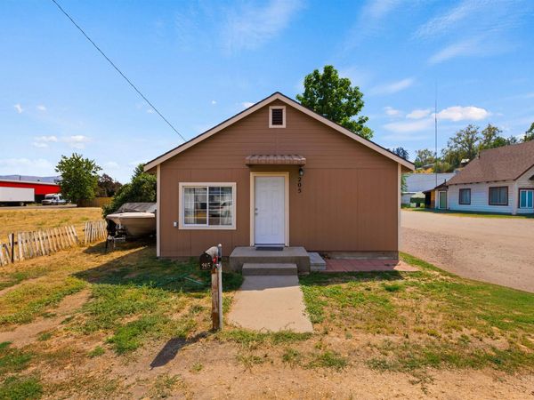 205 W 35th St, Garden City, ID 83714