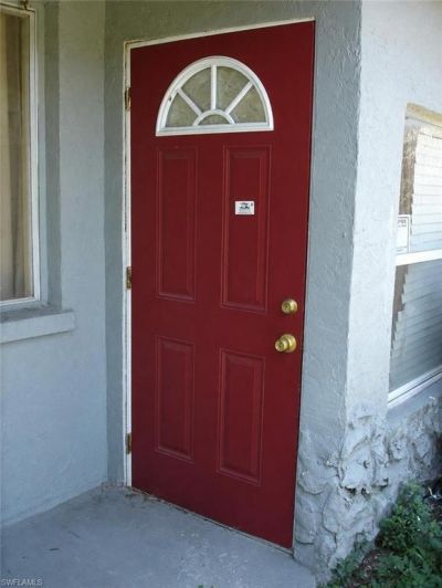 3170 2nd St, Fort Myers, FL 33916 Photo