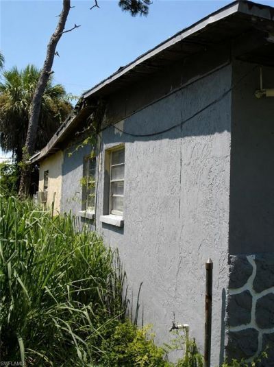 3170 2nd St, Fort Myers, FL 33916 Photo