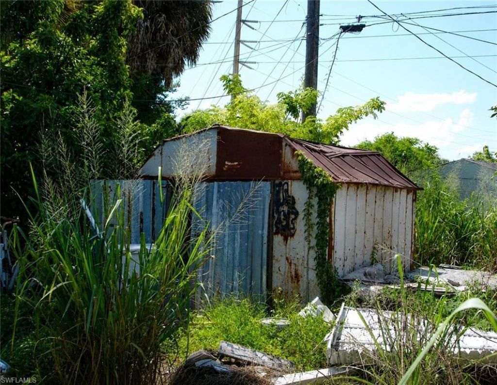 3170 2nd St, Fort Myers, FL 33916 Photo