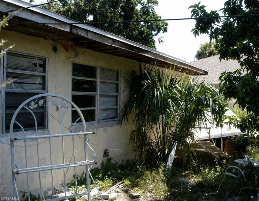 3170 2nd St, Fort Myers, FL 33916 Photo
