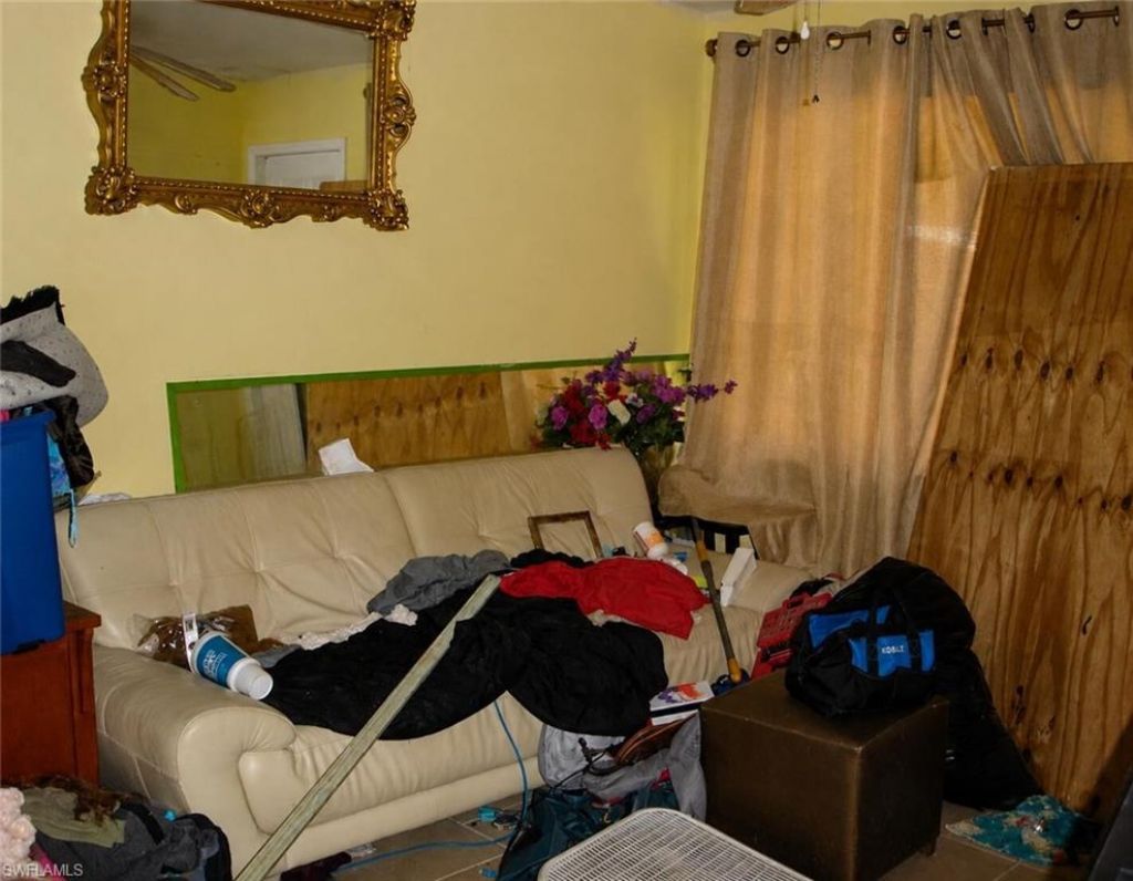 3170 2nd St, Fort Myers, FL 33916 Photo