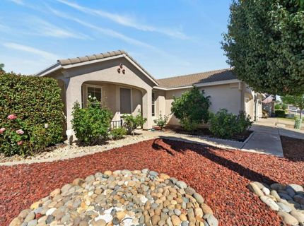4616 Millner Way, Elk Grove, CA 95757 Photo