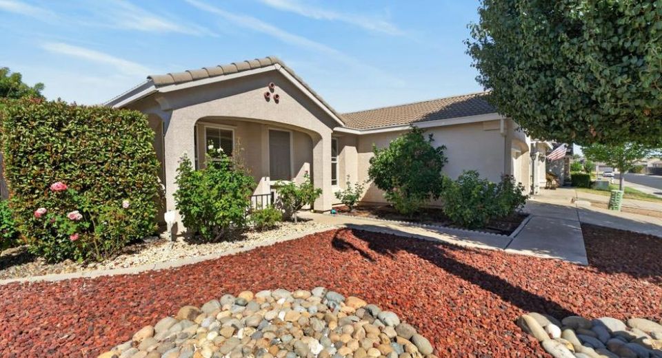 4616 Millner Way, Elk Grove, CA 95757 Photo