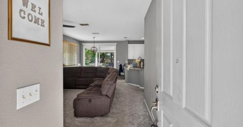 4616 Millner Way, Elk Grove, CA 95757 Photo