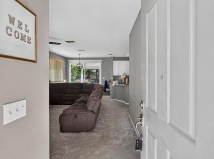 4616 Millner Way, Elk Grove, CA 95757 Photo