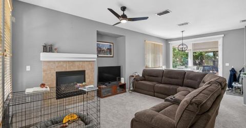 4616 Millner Way, Elk Grove, CA 95757 Photo
