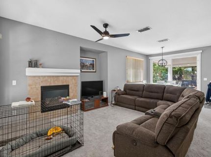 4616 Millner Way, Elk Grove, CA 95757 Photo