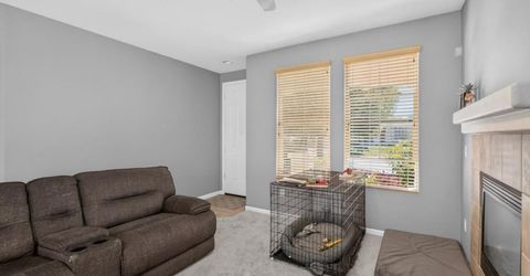 4616 Millner Way, Elk Grove, CA 95757 Photo