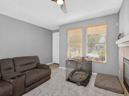 4616 Millner Way, Elk Grove, CA 95757 Photo