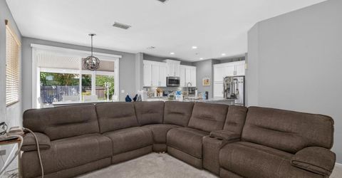 4616 Millner Way, Elk Grove, CA 95757 Photo