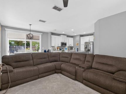 4616 Millner Way, Elk Grove, CA 95757 Photo