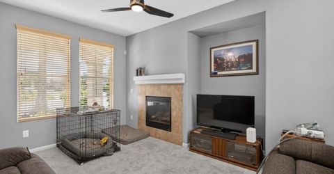 4616 Millner Way, Elk Grove, CA 95757 Photo