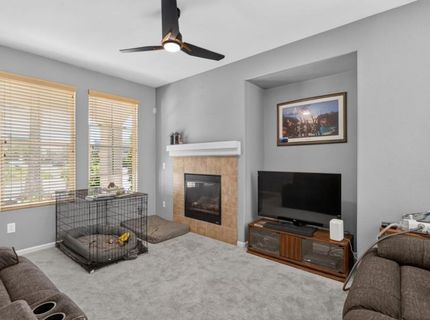 4616 Millner Way, Elk Grove, CA 95757 Photo