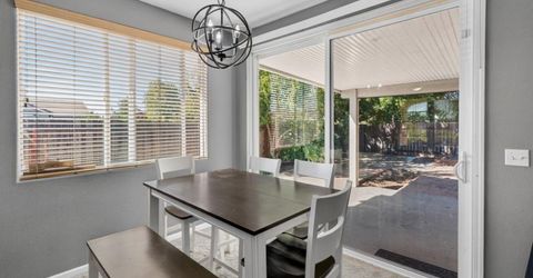 4616 Millner Way, Elk Grove, CA 95757 Photo