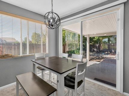 4616 Millner Way, Elk Grove, CA 95757 Photo