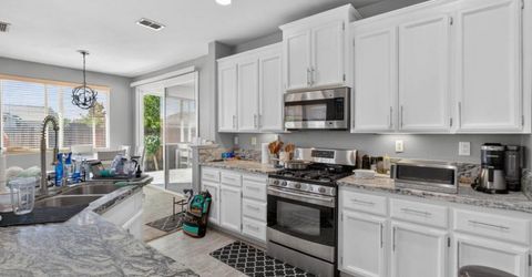4616 Millner Way, Elk Grove, CA 95757 Photo