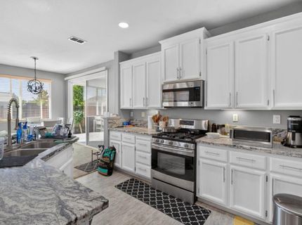 4616 Millner Way, Elk Grove, CA 95757 Photo