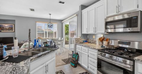 4616 Millner Way, Elk Grove, CA 95757 Photo