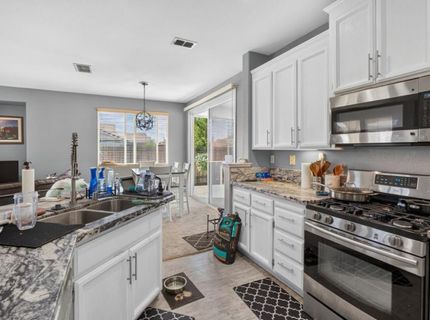 4616 Millner Way, Elk Grove, CA 95757 Photo