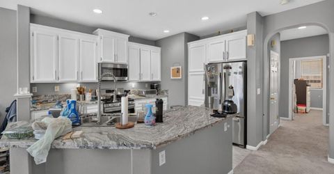 4616 Millner Way, Elk Grove, CA 95757 Photo