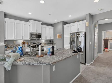 4616 Millner Way, Elk Grove, CA 95757 Photo