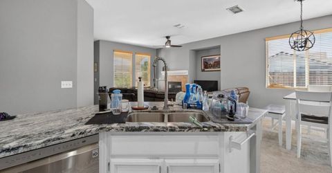 4616 Millner Way, Elk Grove, CA 95757 Photo