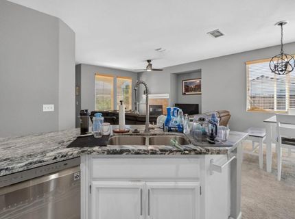 4616 Millner Way, Elk Grove, CA 95757 Photo