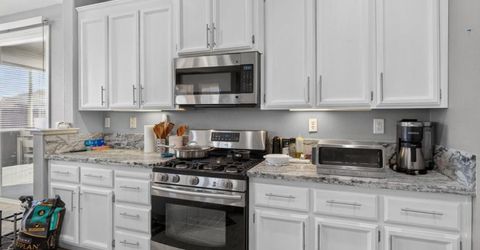 4616 Millner Way, Elk Grove, CA 95757 Photo