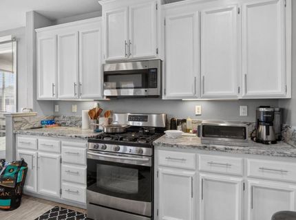 4616 Millner Way, Elk Grove, CA 95757 Photo
