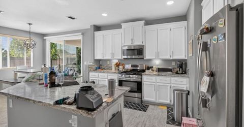 4616 Millner Way, Elk Grove, CA 95757 Photo