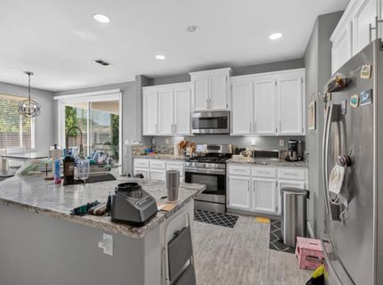 4616 Millner Way, Elk Grove, CA 95757 Photo