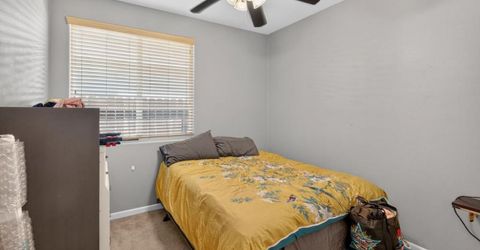 4616 Millner Way, Elk Grove, CA 95757 Photo