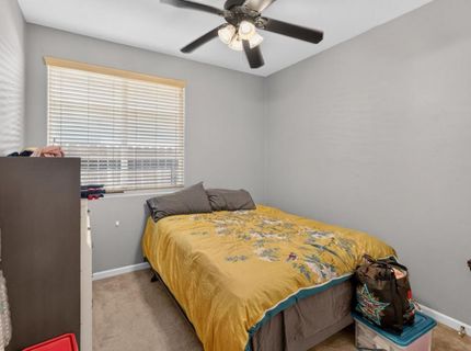 4616 Millner Way, Elk Grove, CA 95757 Photo