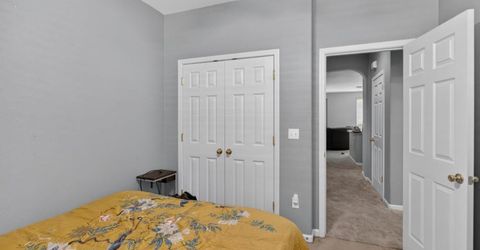 4616 Millner Way, Elk Grove, CA 95757 Photo