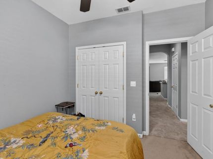 4616 Millner Way, Elk Grove, CA 95757 Photo