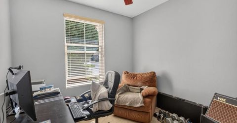 4616 Millner Way, Elk Grove, CA 95757 Photo