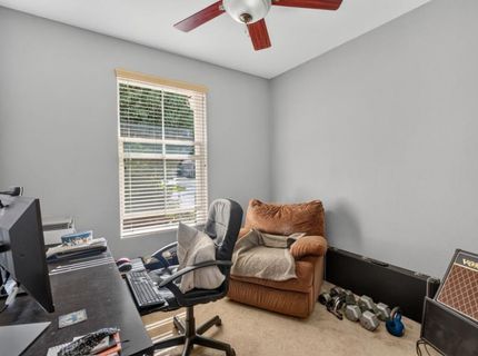 4616 Millner Way, Elk Grove, CA 95757 Photo