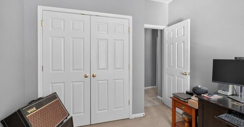 4616 Millner Way, Elk Grove, CA 95757 Photo