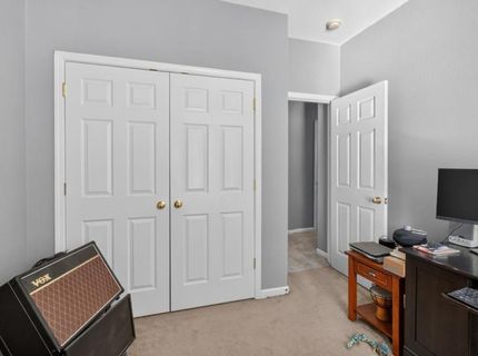 4616 Millner Way, Elk Grove, CA 95757 Photo
