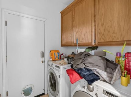 4616 Millner Way, Elk Grove, CA 95757 Photo